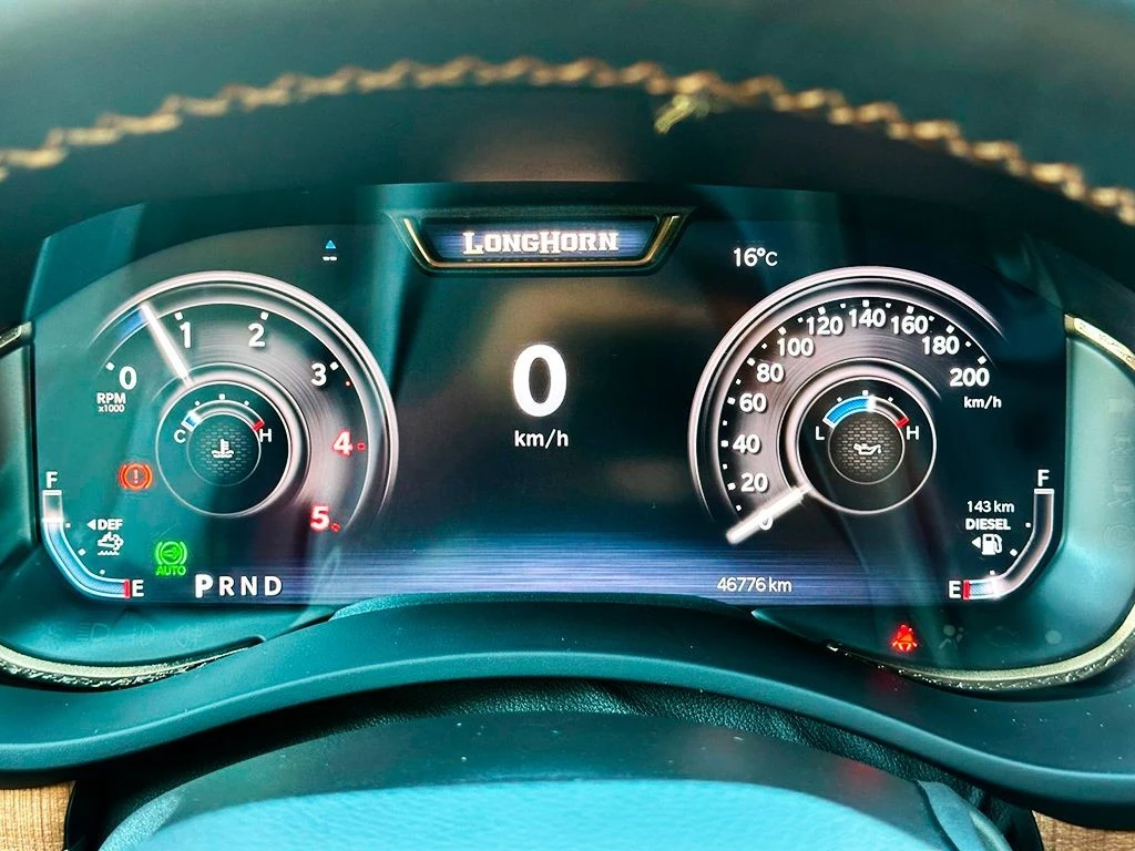 RAM 3500