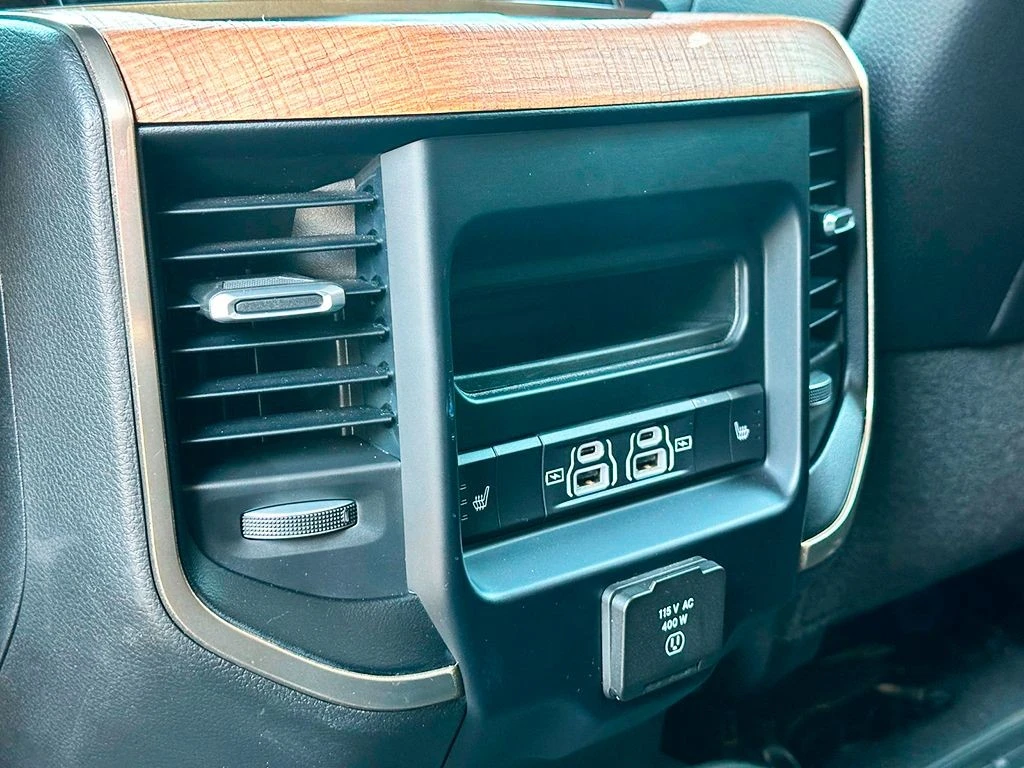 RAM 3500