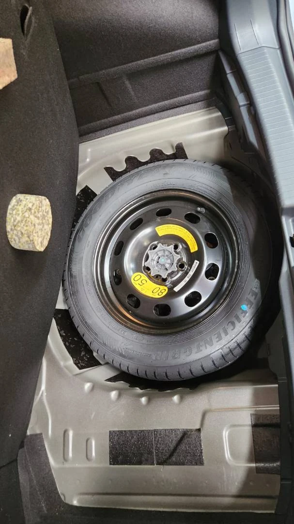 T-CROSS 1.0 200 TSI TOTAL COMFORTLINE