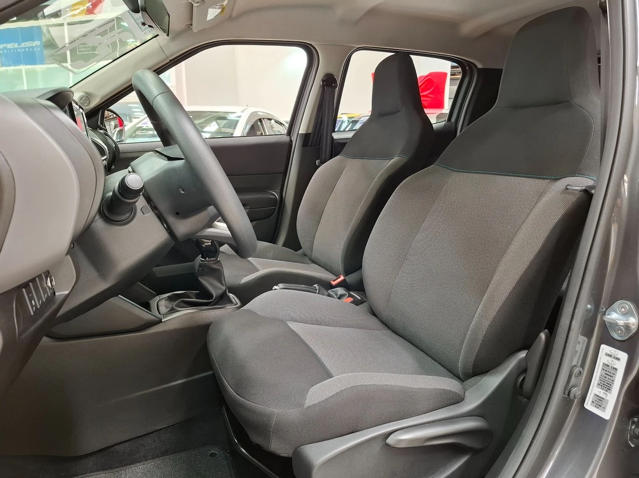 C3 1.0 FIREFLY LIVE PACK