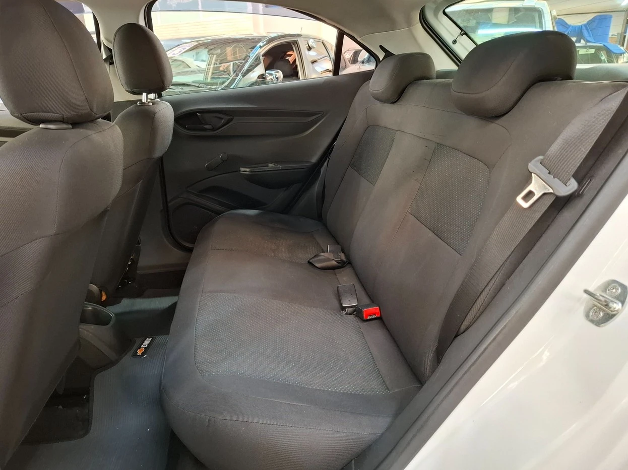 ONIX 1.0 MPFI JOY 8V