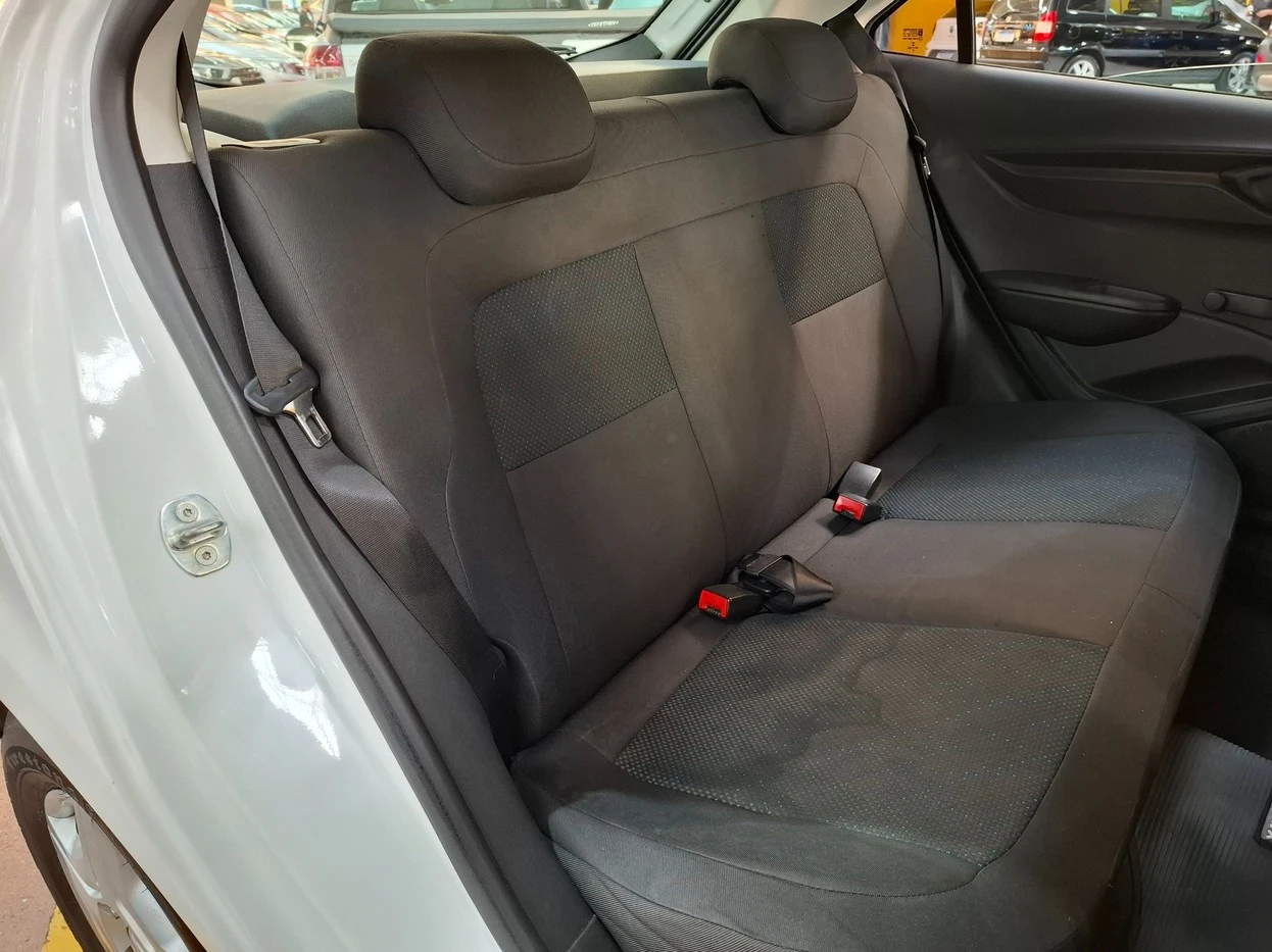 ONIX 1.0 MPFI JOY 8V