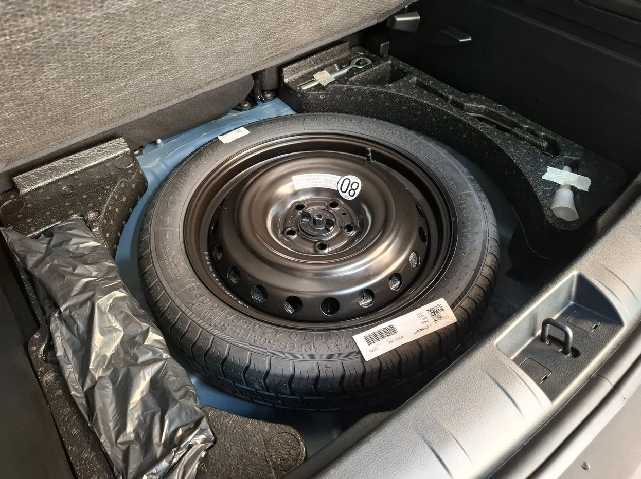 RENEGADE 1.3 T270 TURBO ALTITUDE