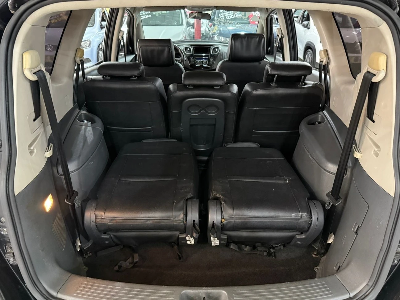 JAC J6