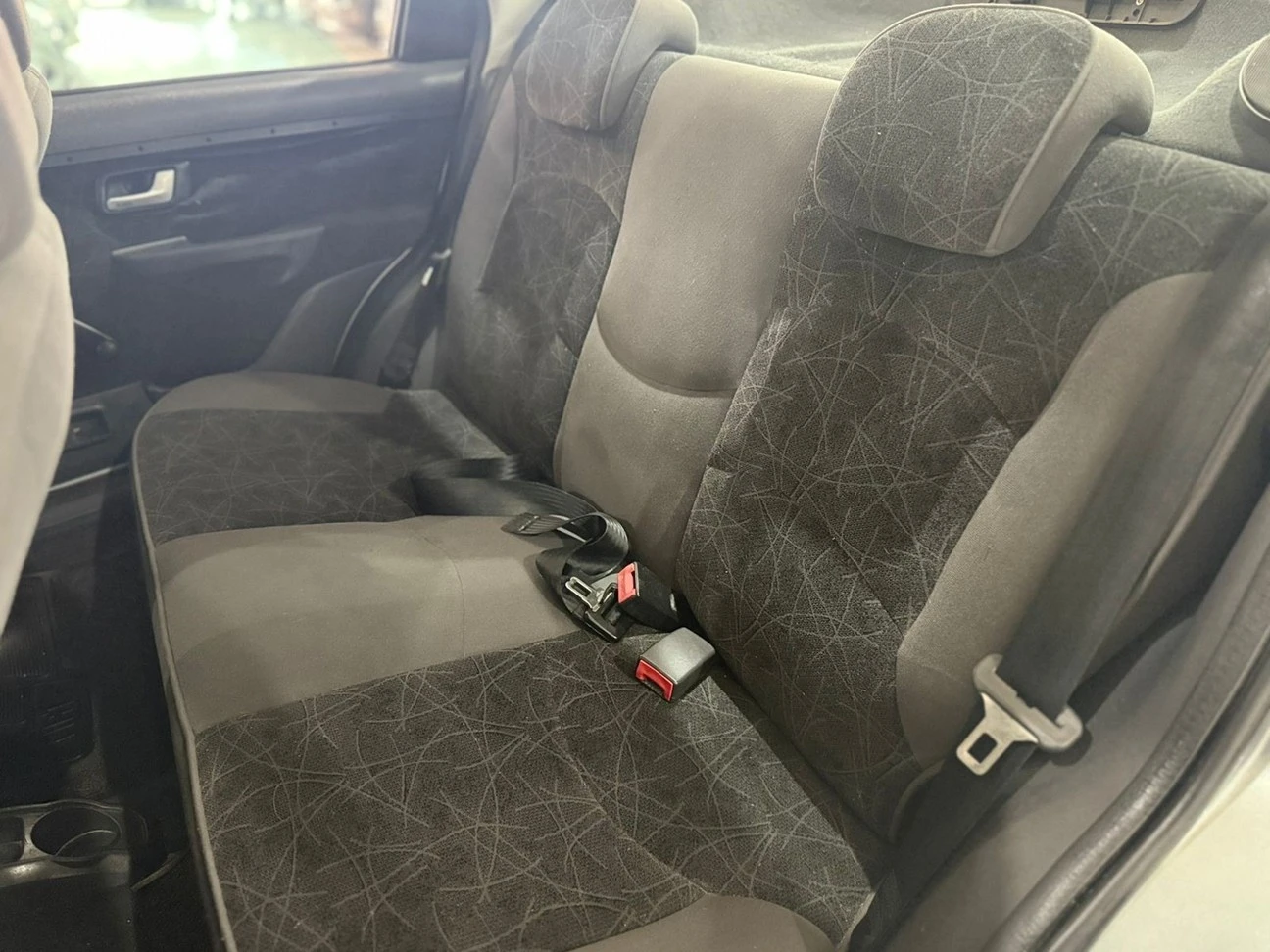 FIAT SIENA