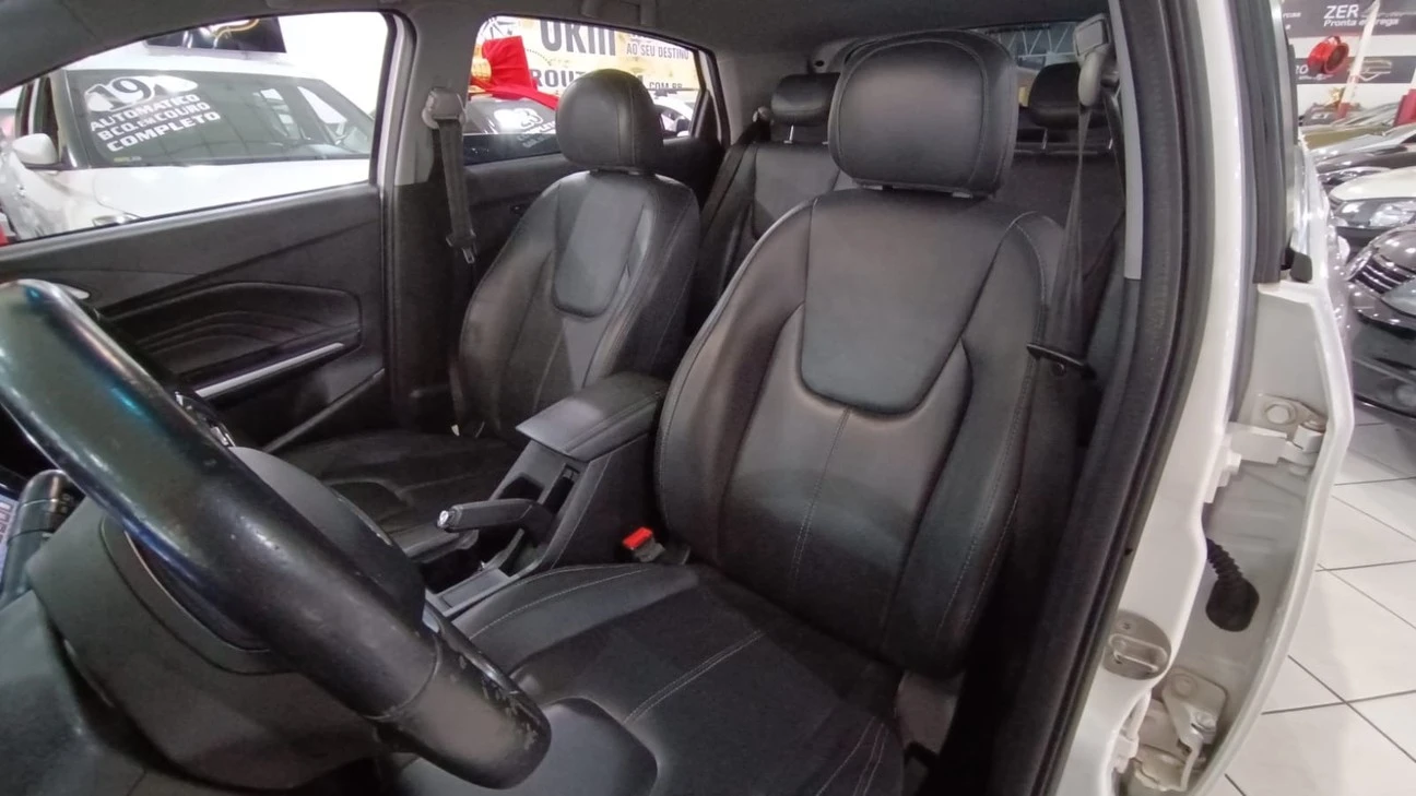 CHERY TIGGO 3X