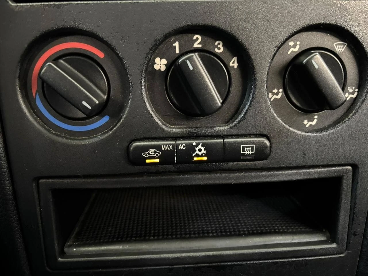 CHEVROLET ASTRA
