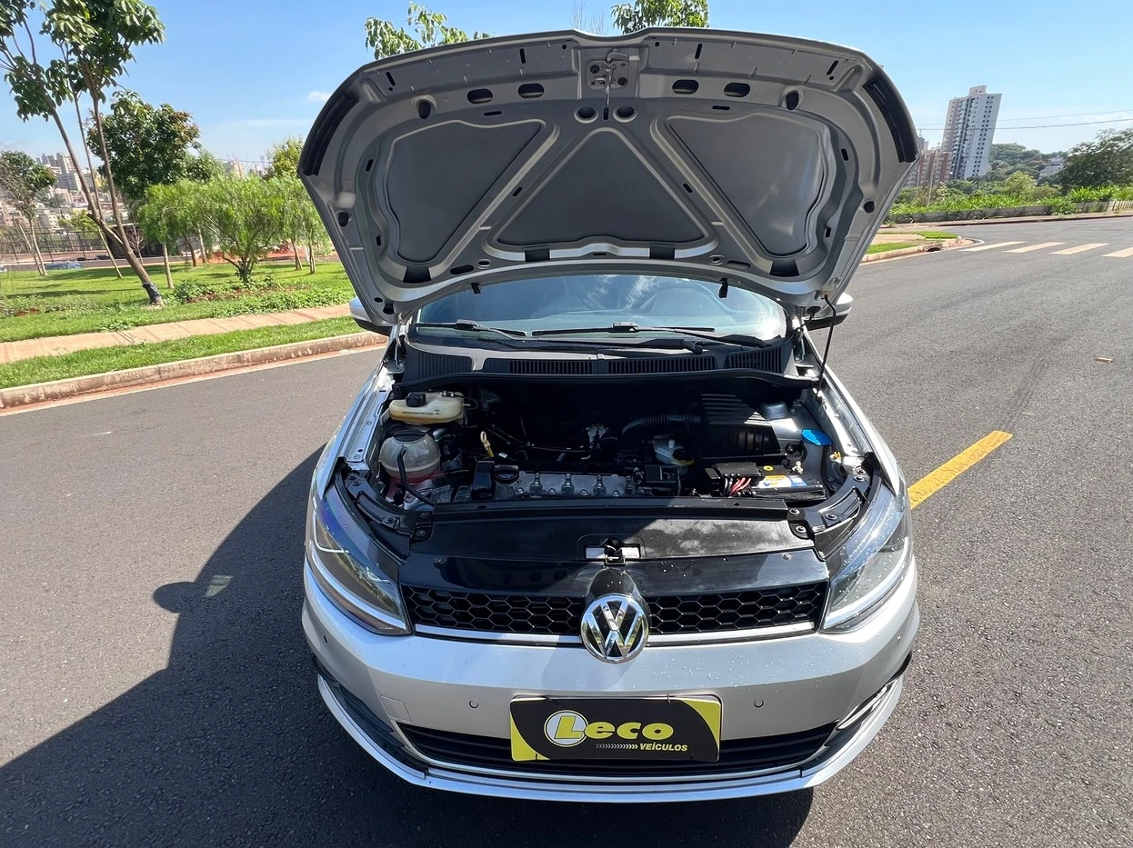 FOX 1.6 MI ROCK IN RIO 8V