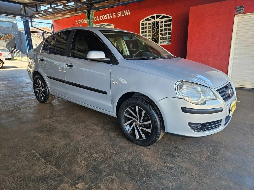 Imagem Principal