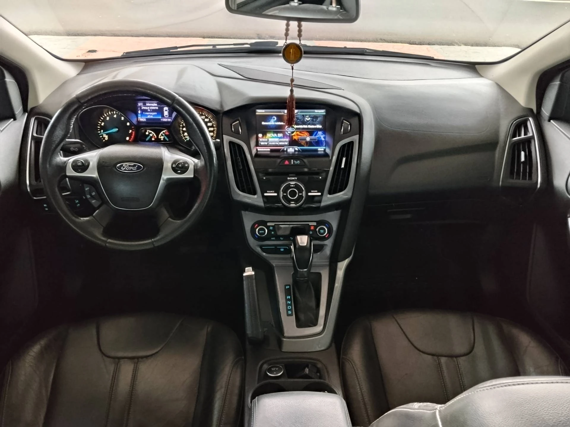 Thumb 9