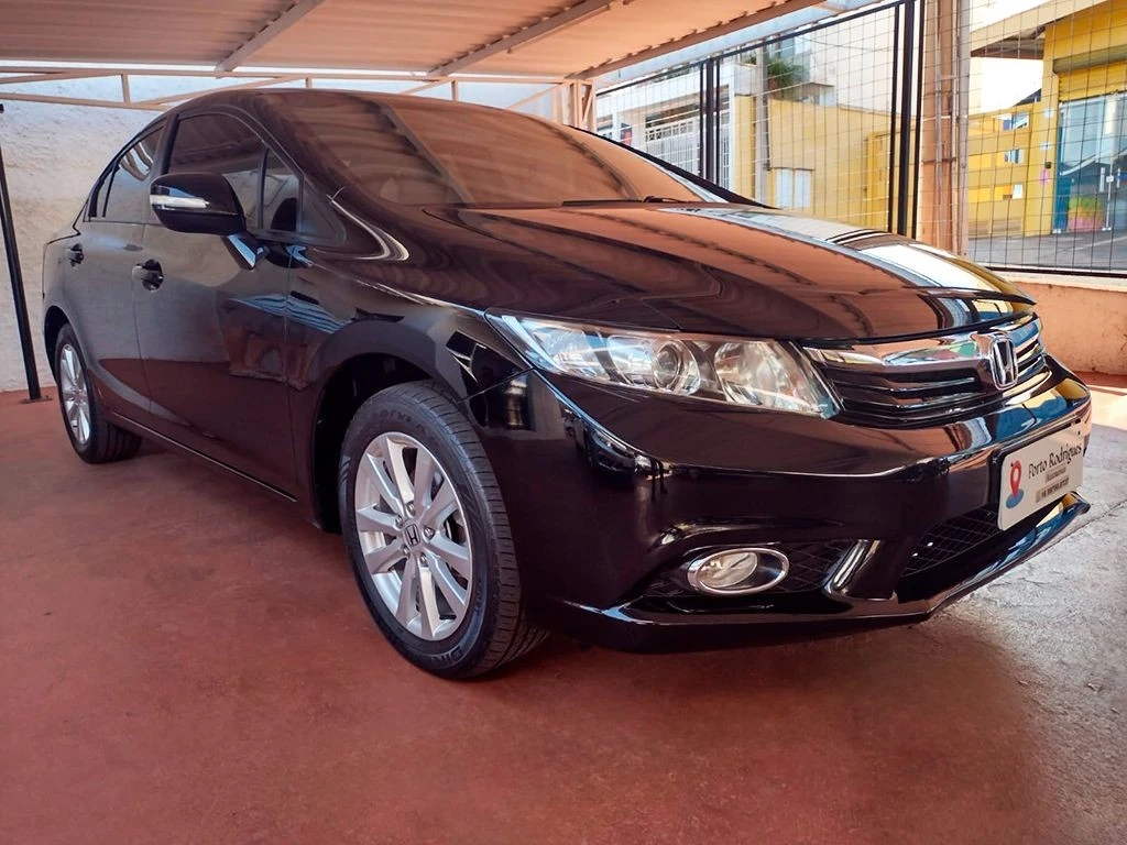 Imagem Principal