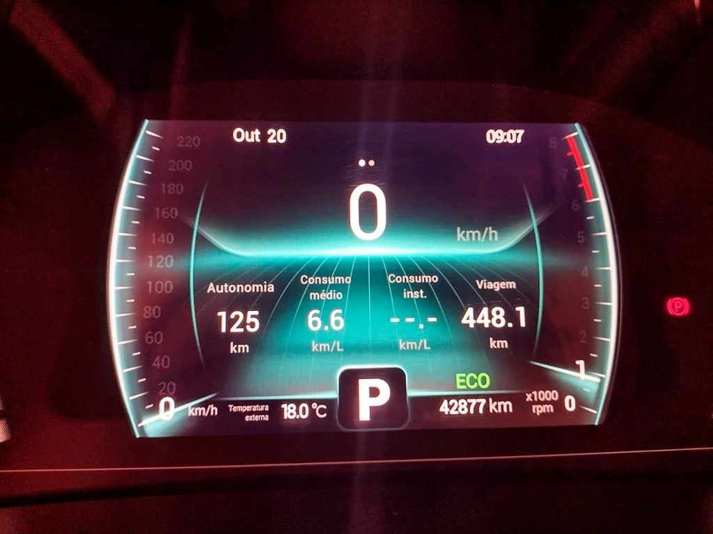 CHERY TIGGO 5X PRO