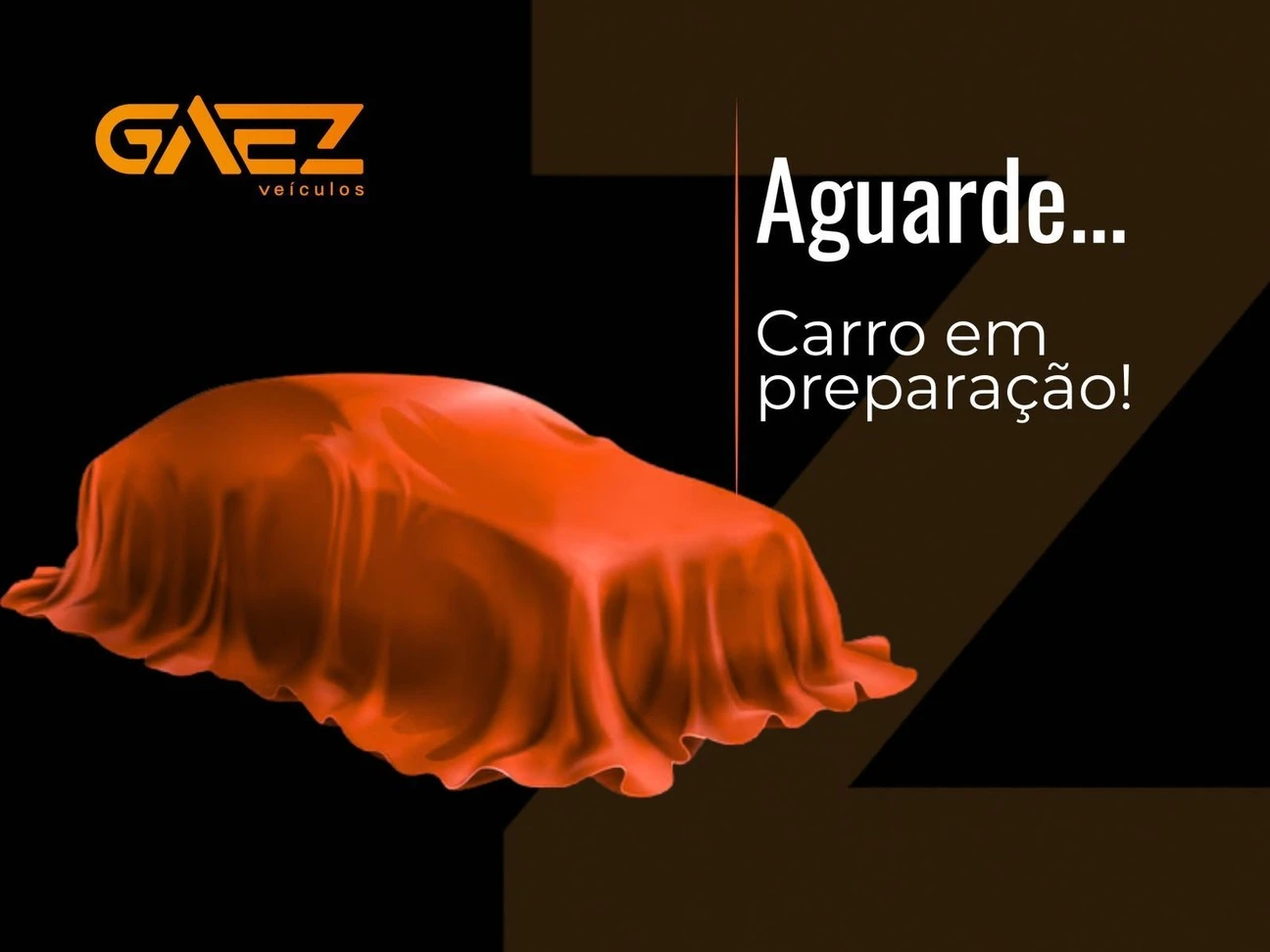 Imagem Principal
