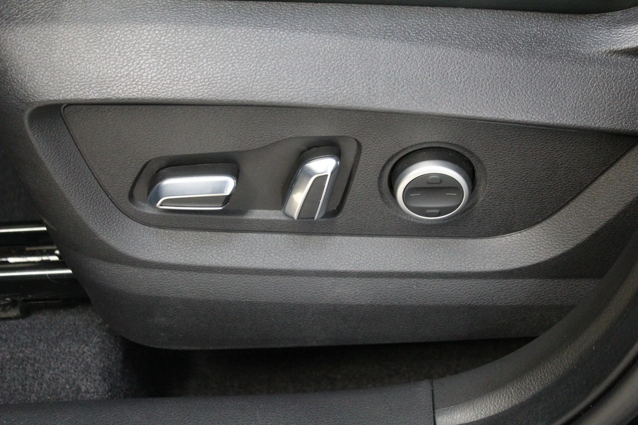CHERY TIGGO 5X PRO