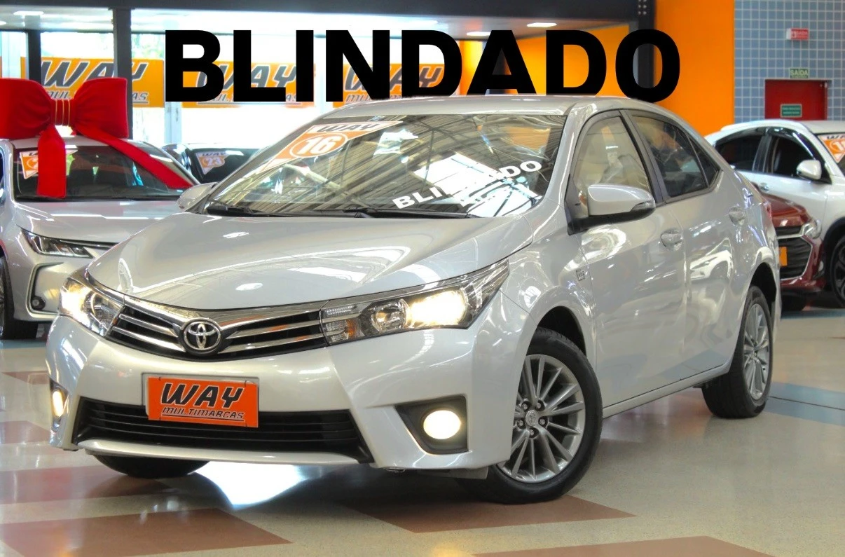 Imagem Principal