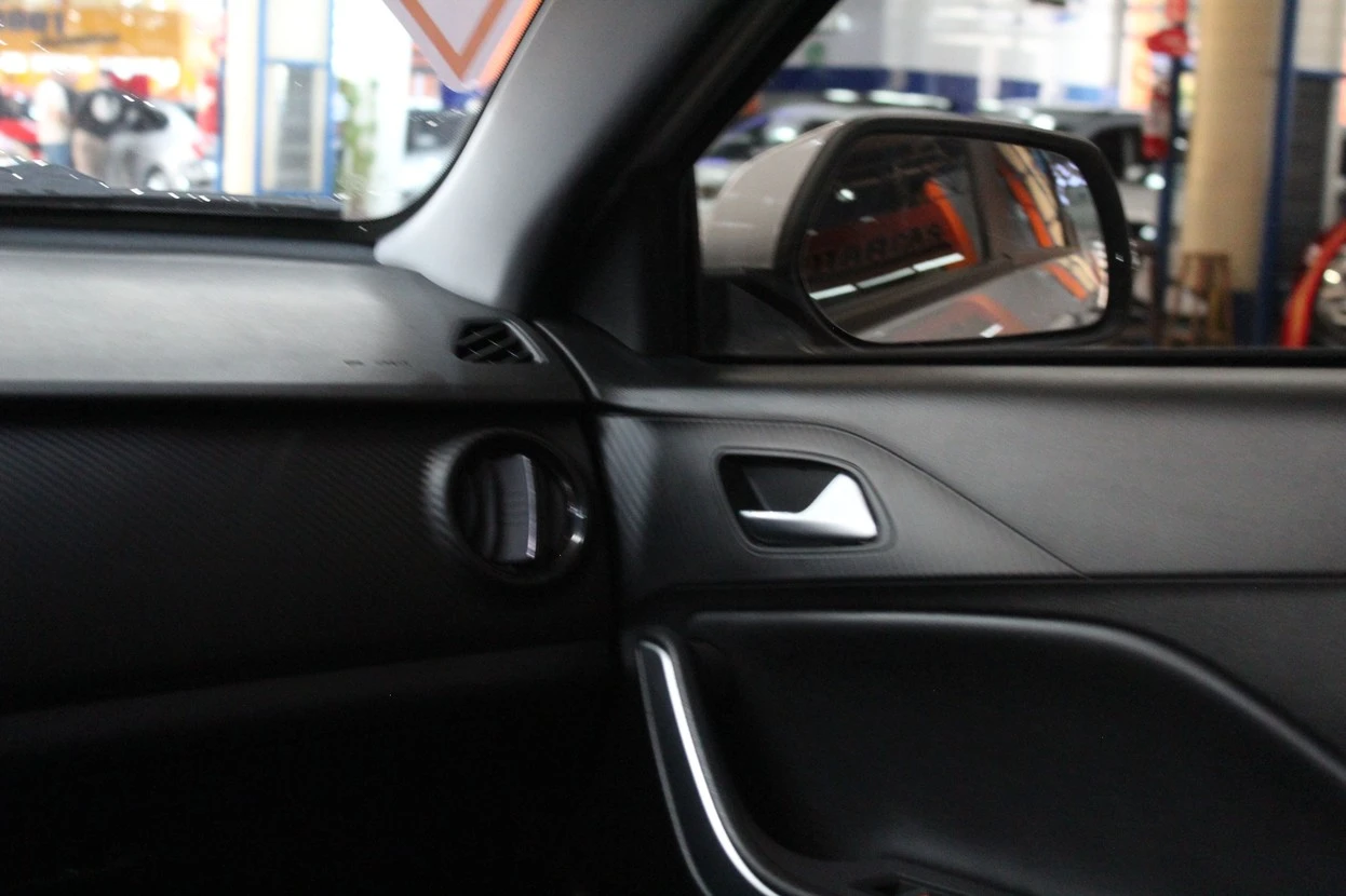 CHERY TIGGO 2
