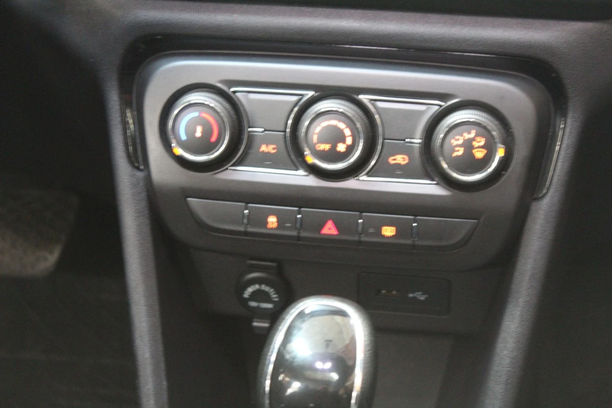 CHERY TIGGO 2