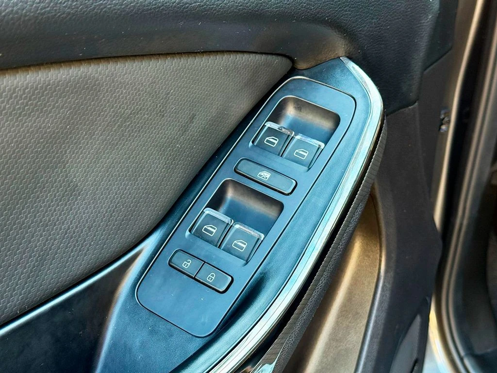 CHERY TIGGO 5x