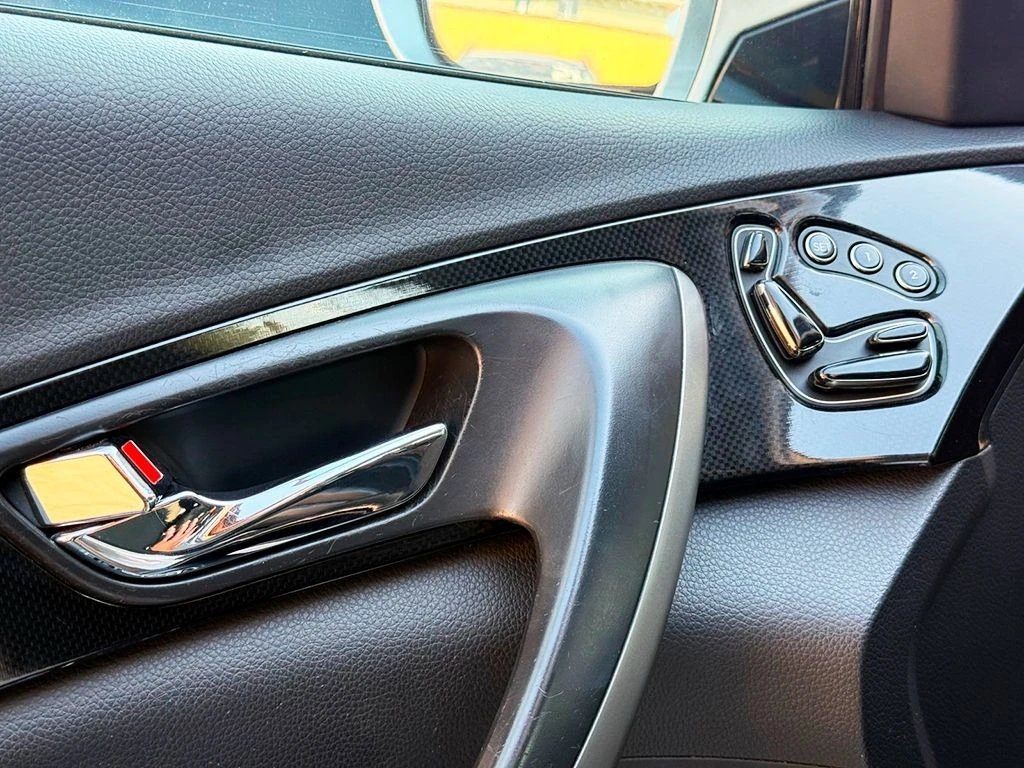 HYUNDAI AZERA
