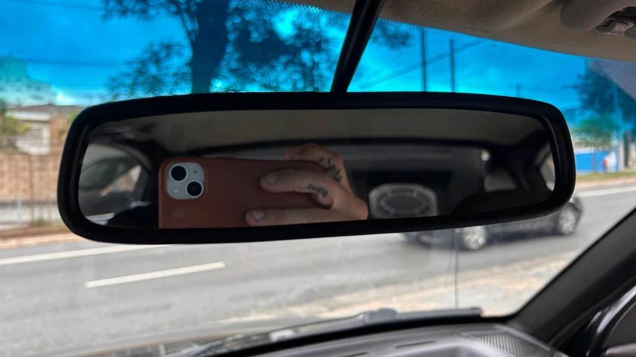 KADETT 1.8 EFI SL/E 8V