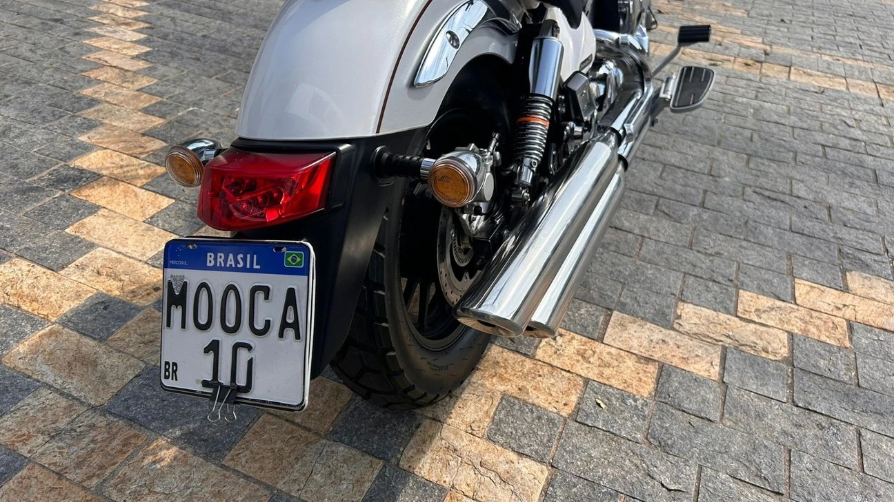 SHINERAY XY 250-5