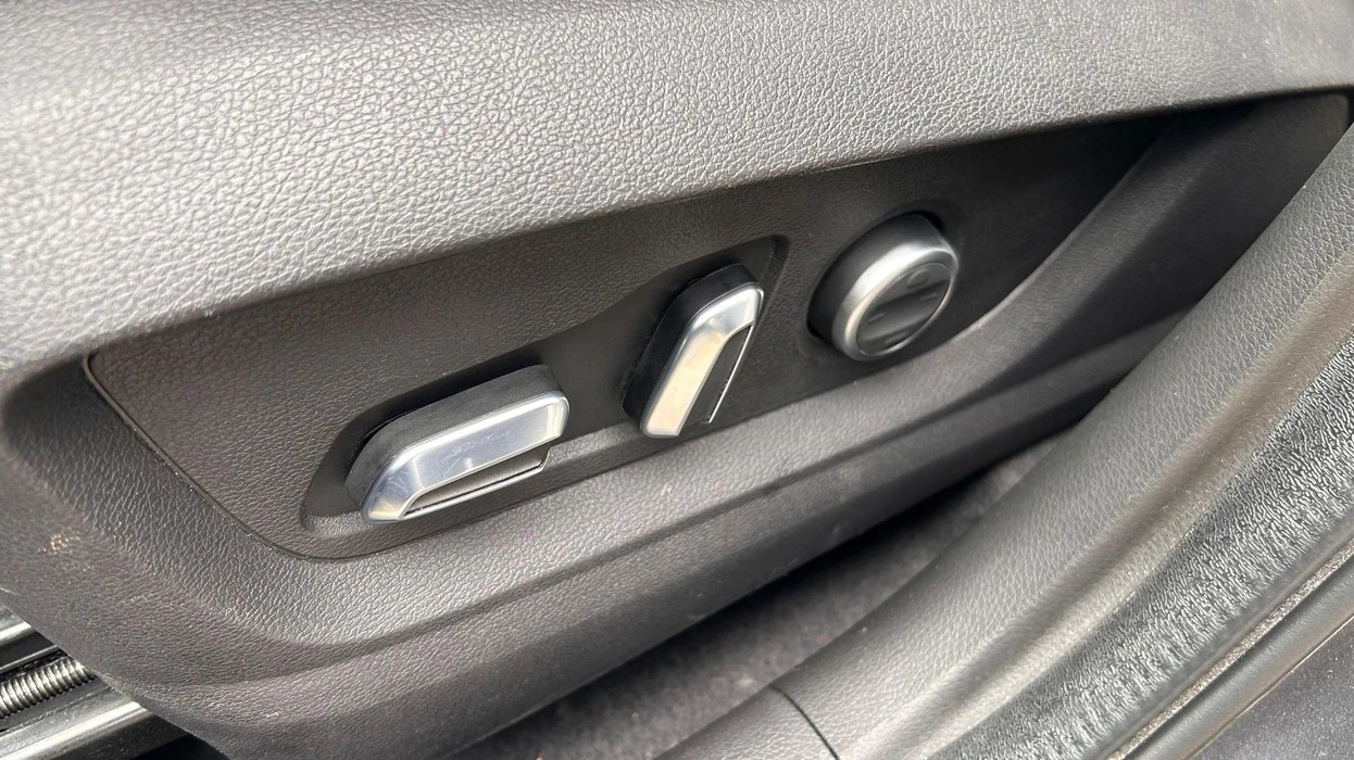 CHERY TIGGO 5X PRO