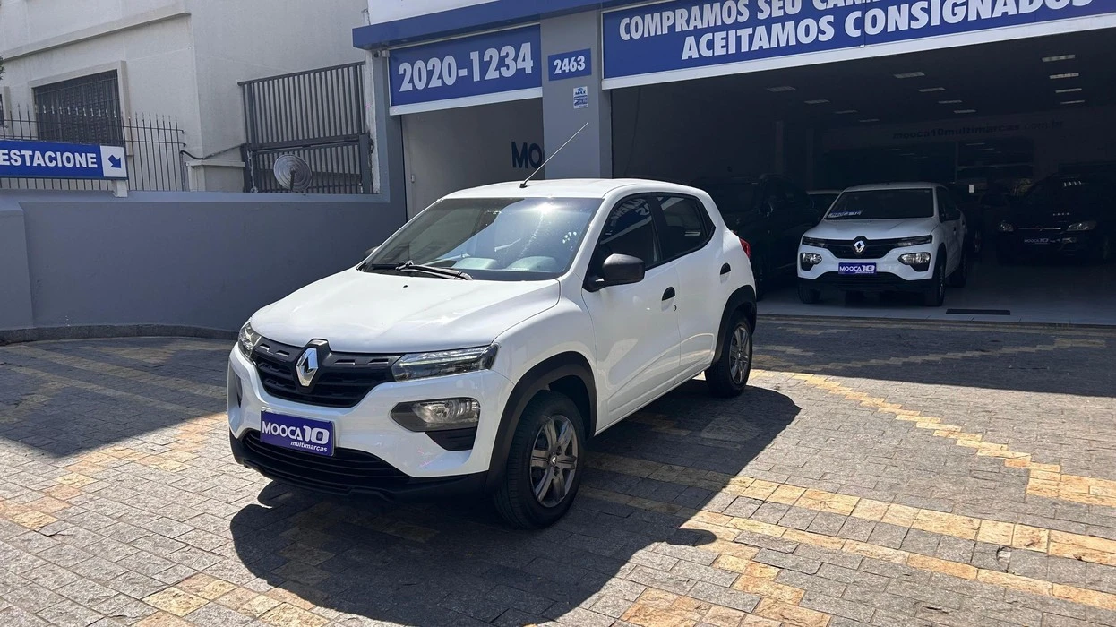 Imagem Principal
