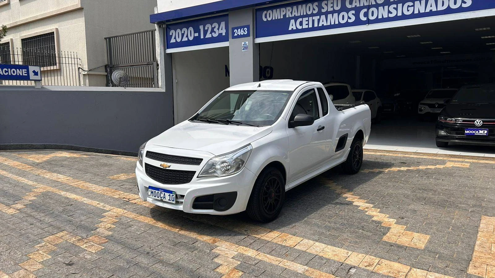 Imagem Principal