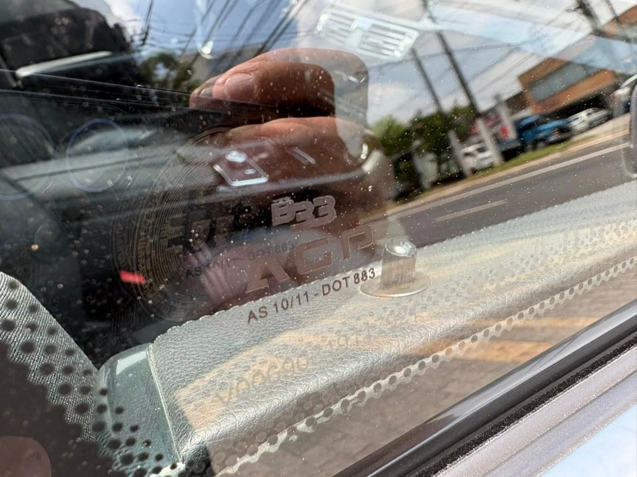 MERCEDES-BENZ CLS 350