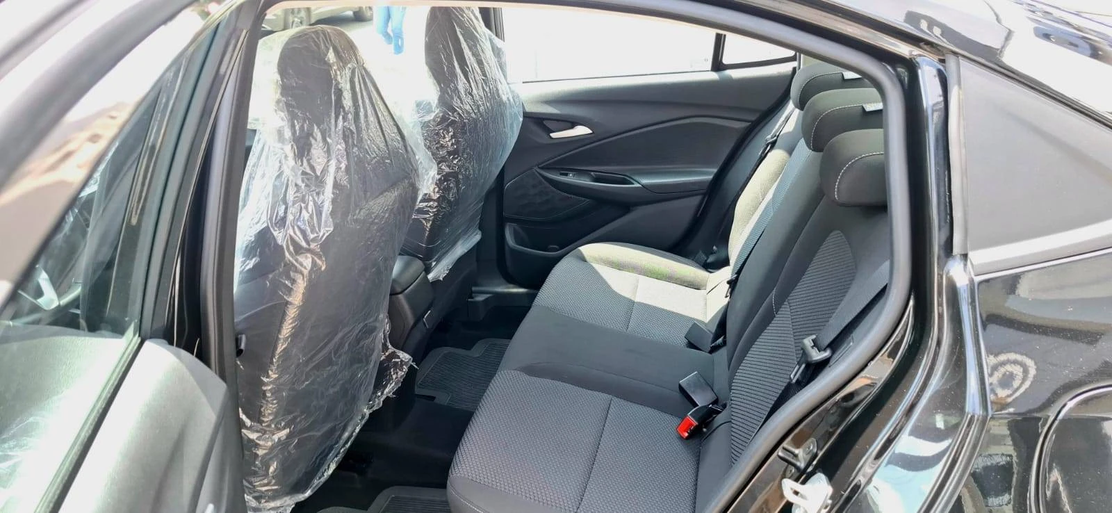 ONIX 1.0 TURBO PLUS LTZ