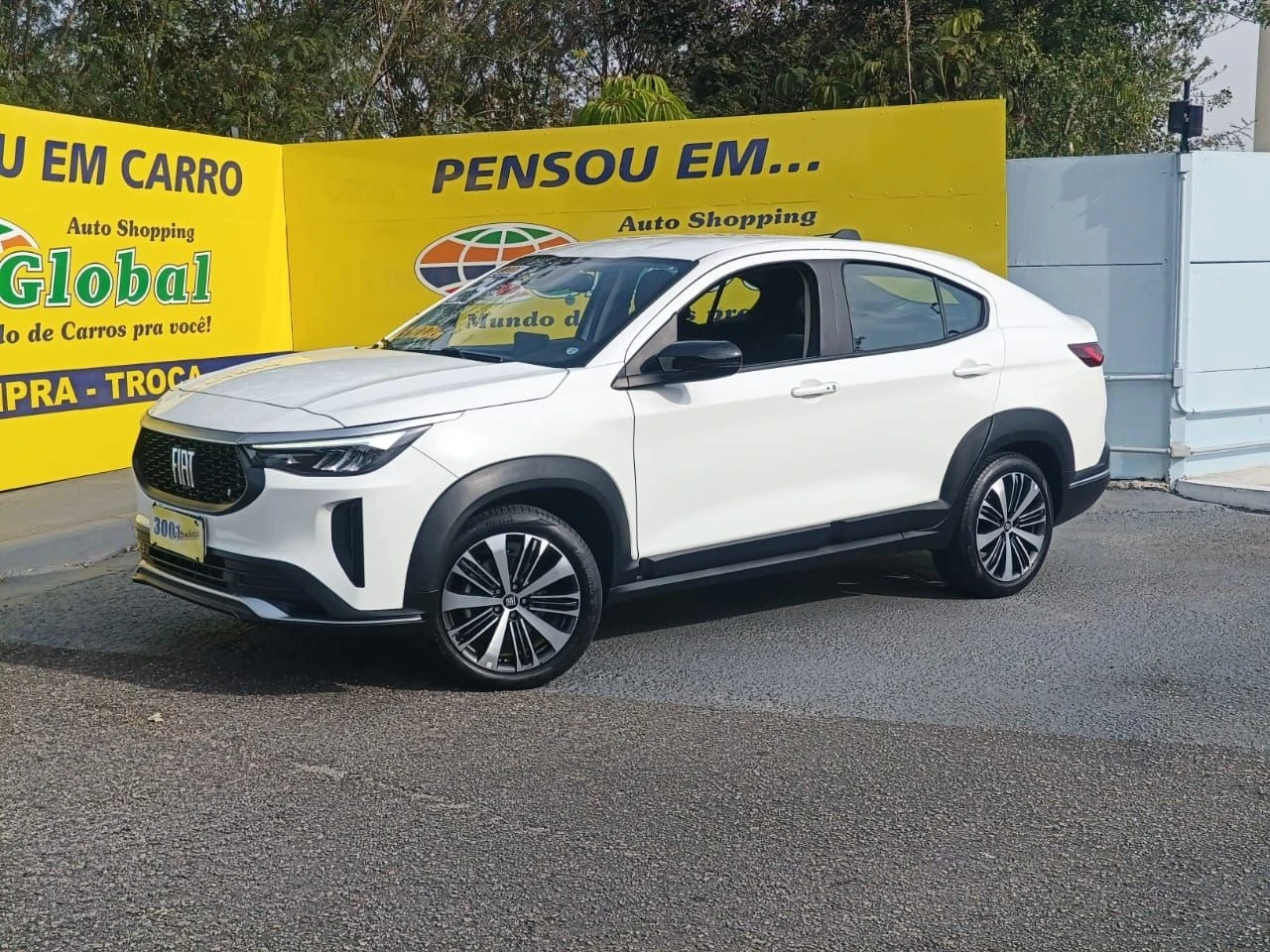 Imagem Principal