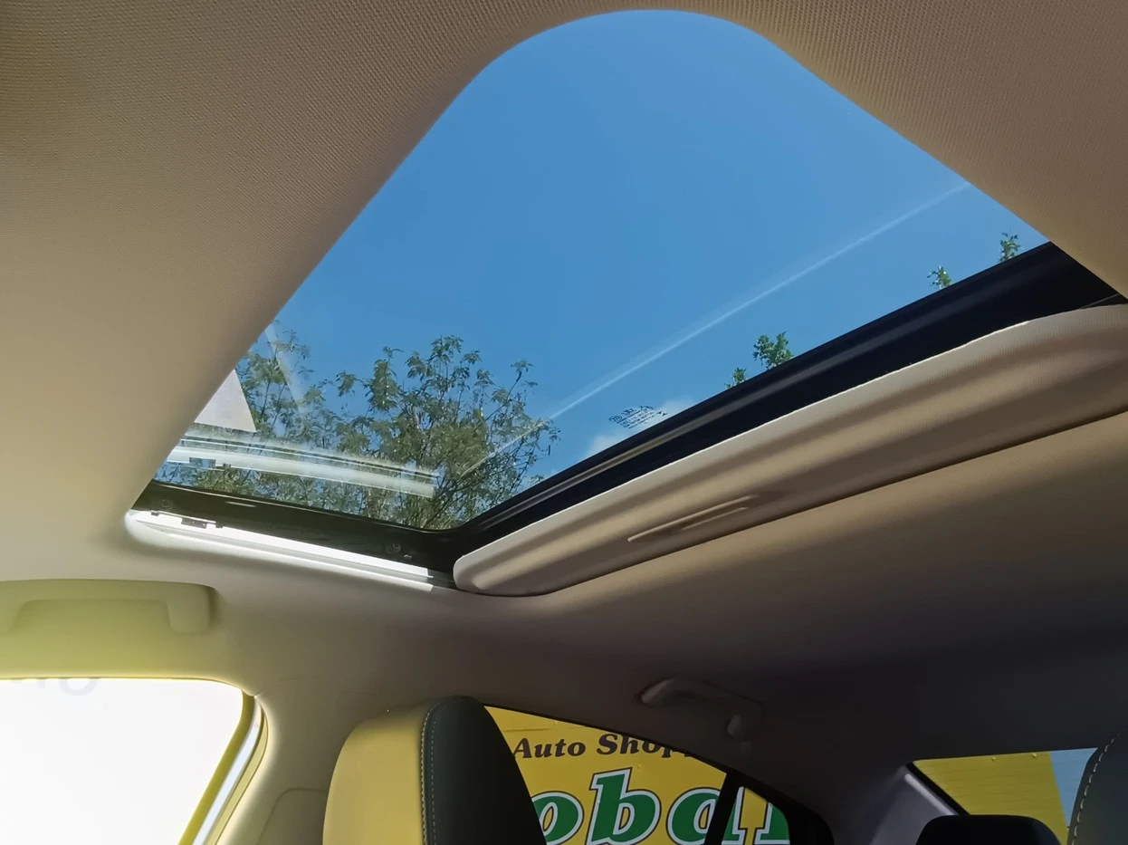 CHERY ARRIZO 6 PRO