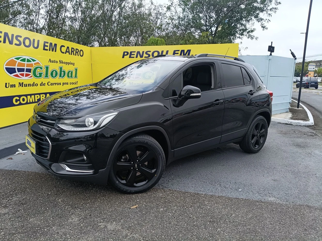 Imagem Principal