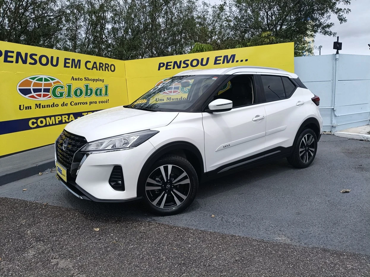 Imagem Principal