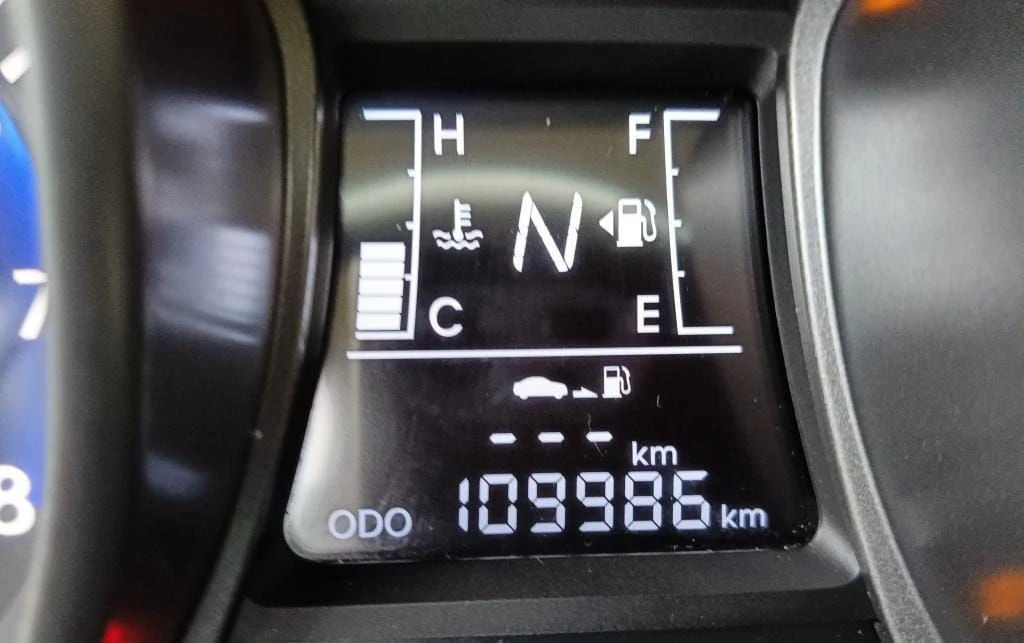 HYUNDAI HB20X