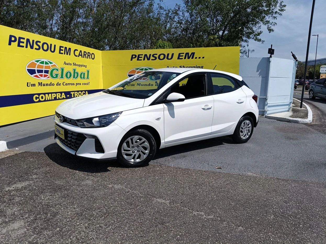 Imagem Principal