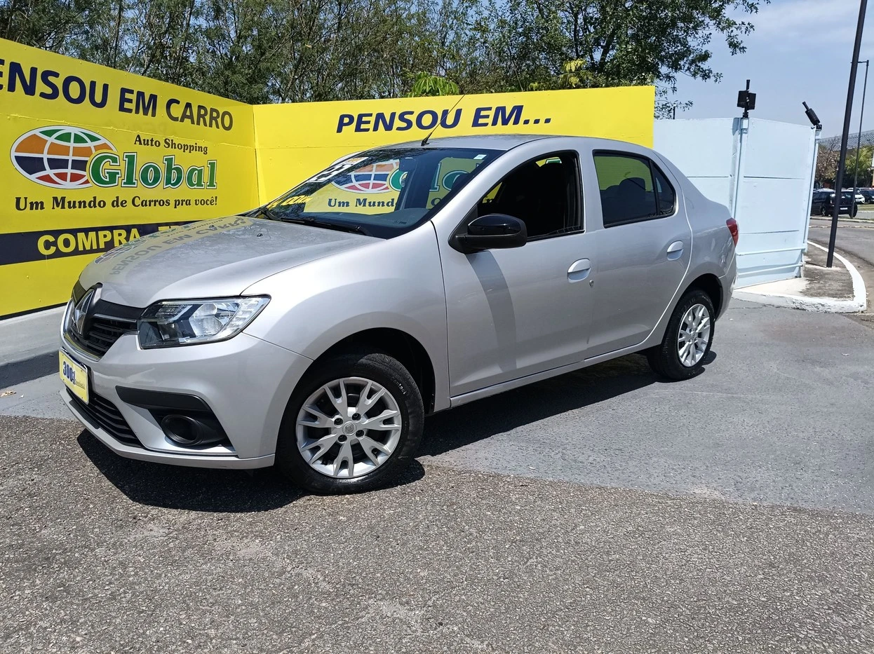 Imagem Principal