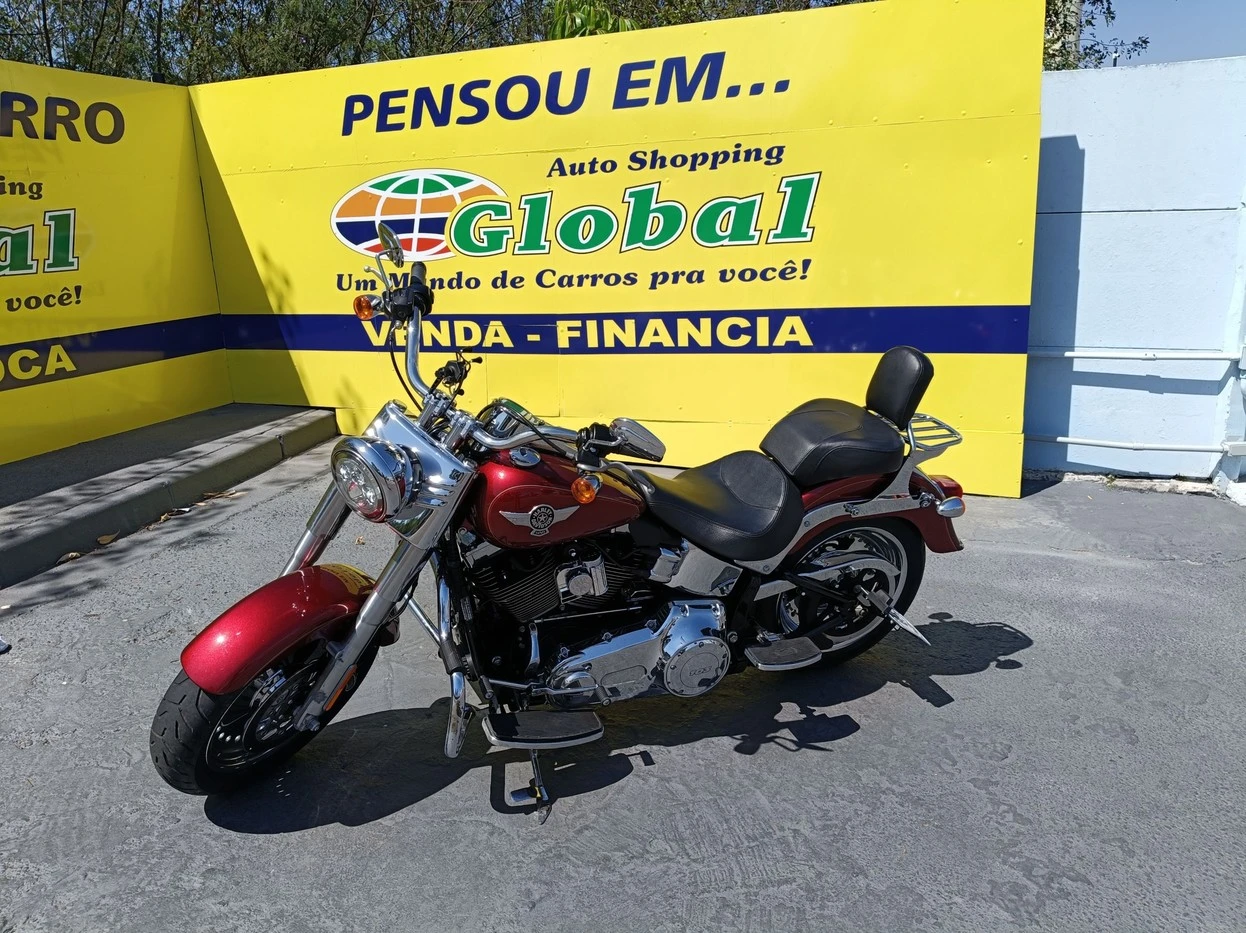 Imagem Principal