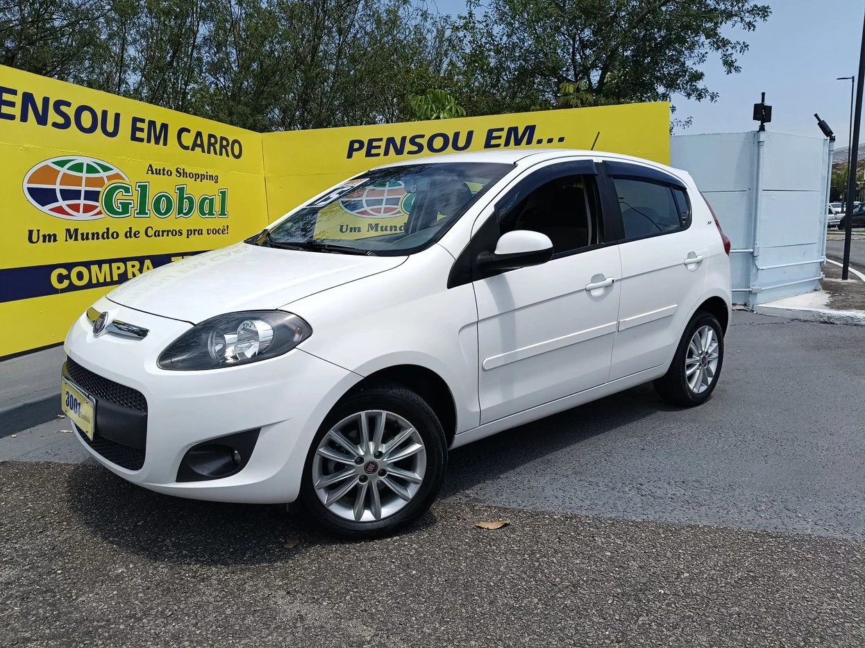 Imagem Principal