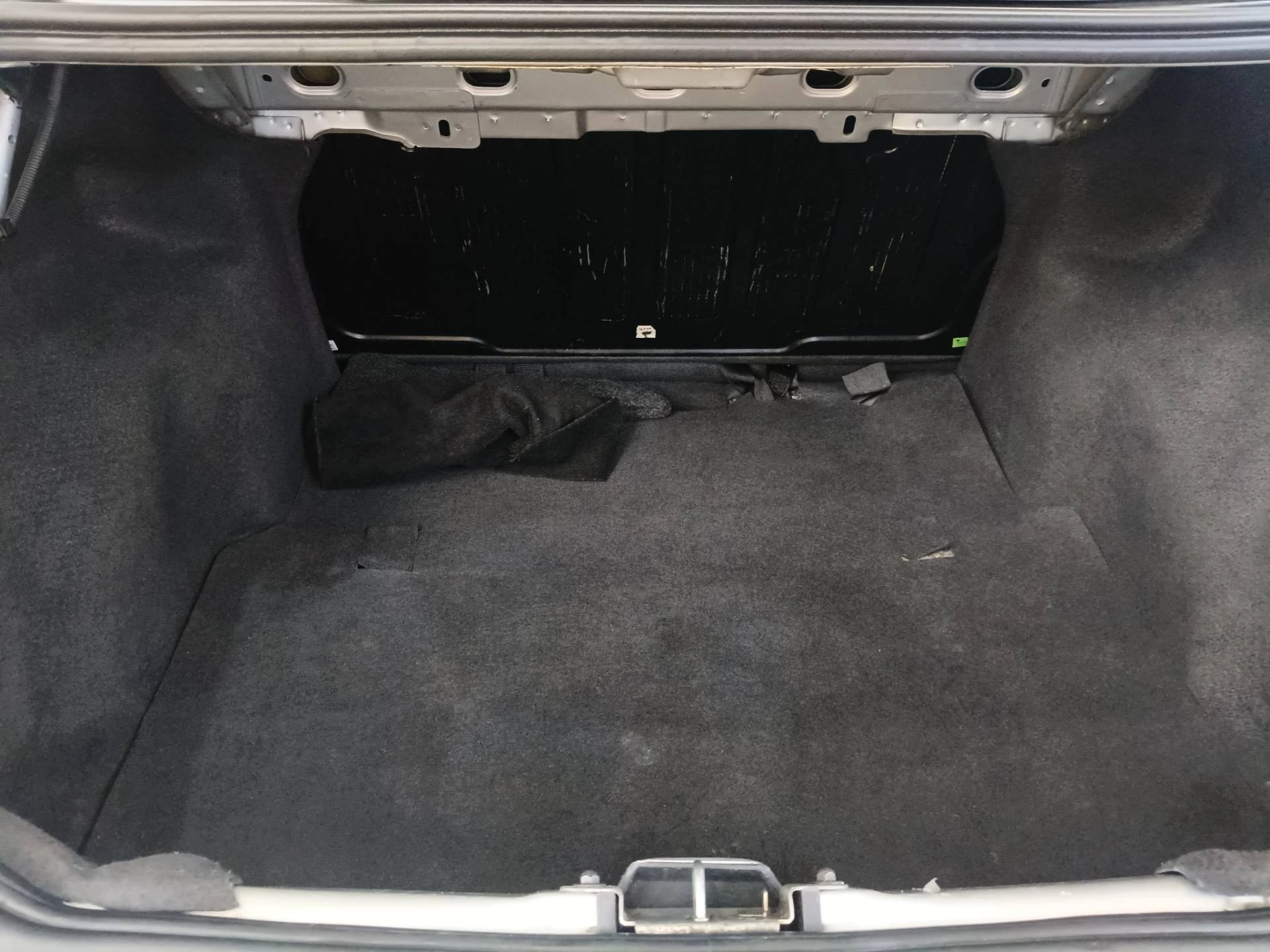 FIAT SIENA