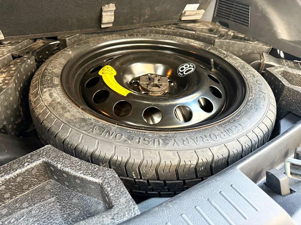 CHERY TIGGO 5X PRO