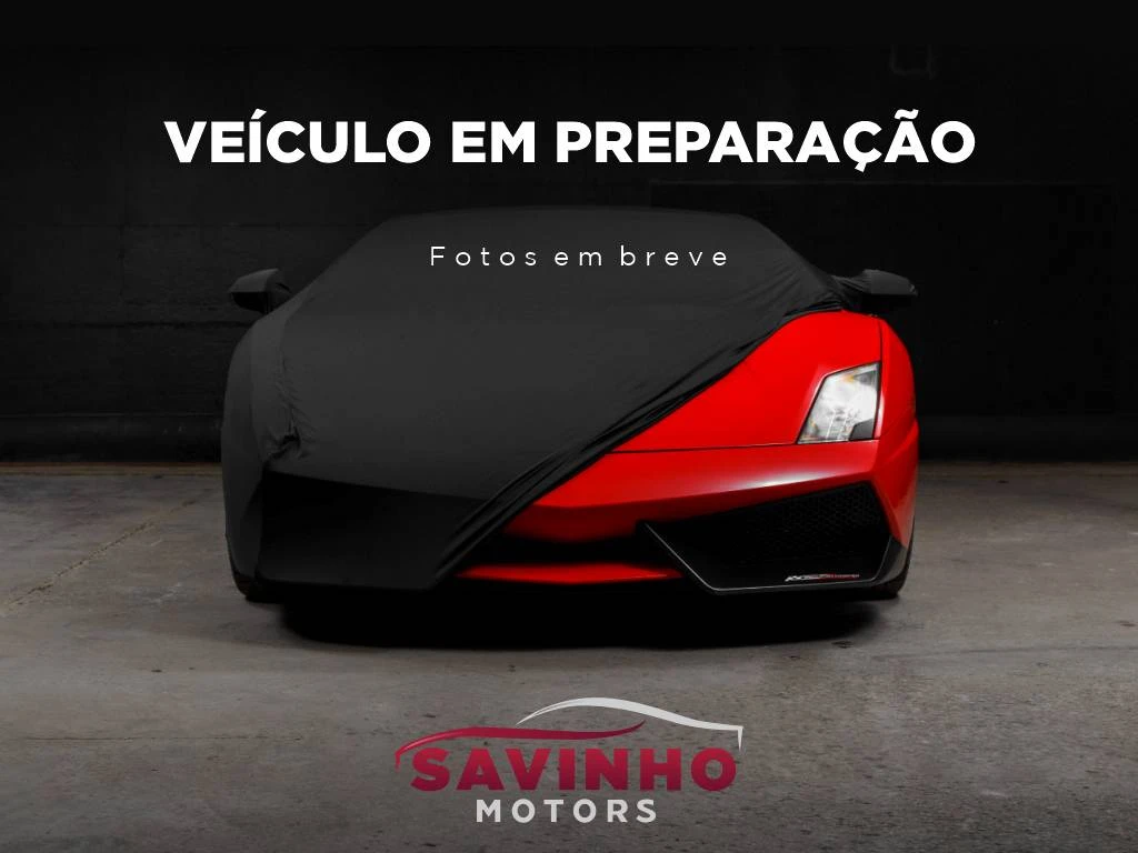 Imagem Principal