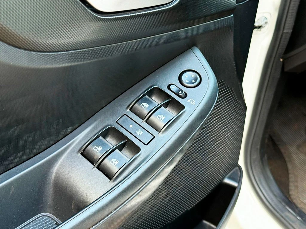 FIAT PULSE