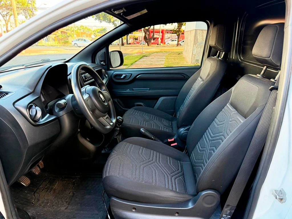 PEUGEOT PARTNER RAPID