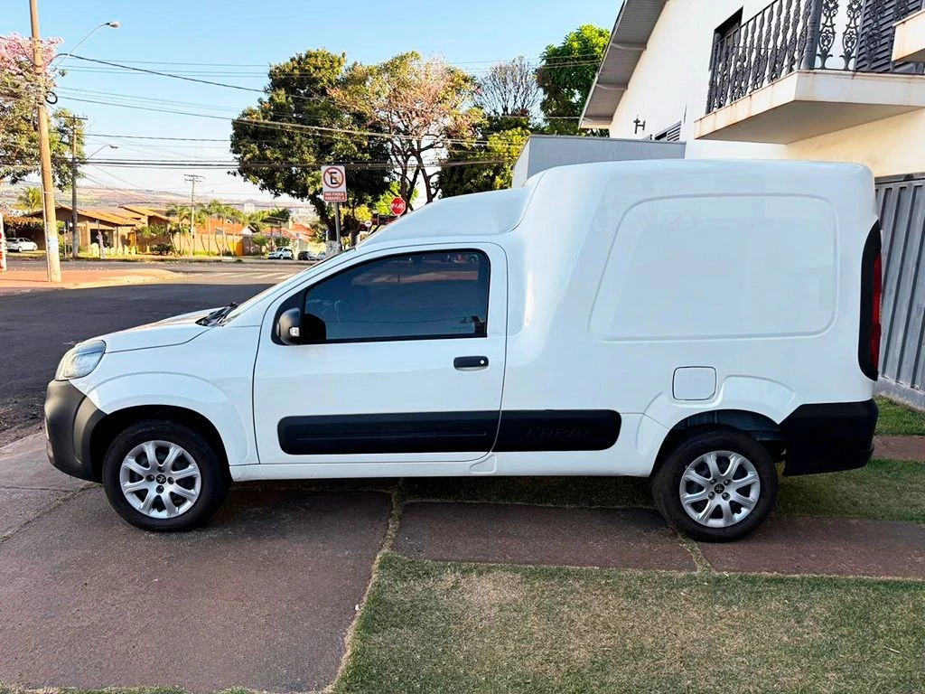 PEUGEOT PARTNER RAPID
