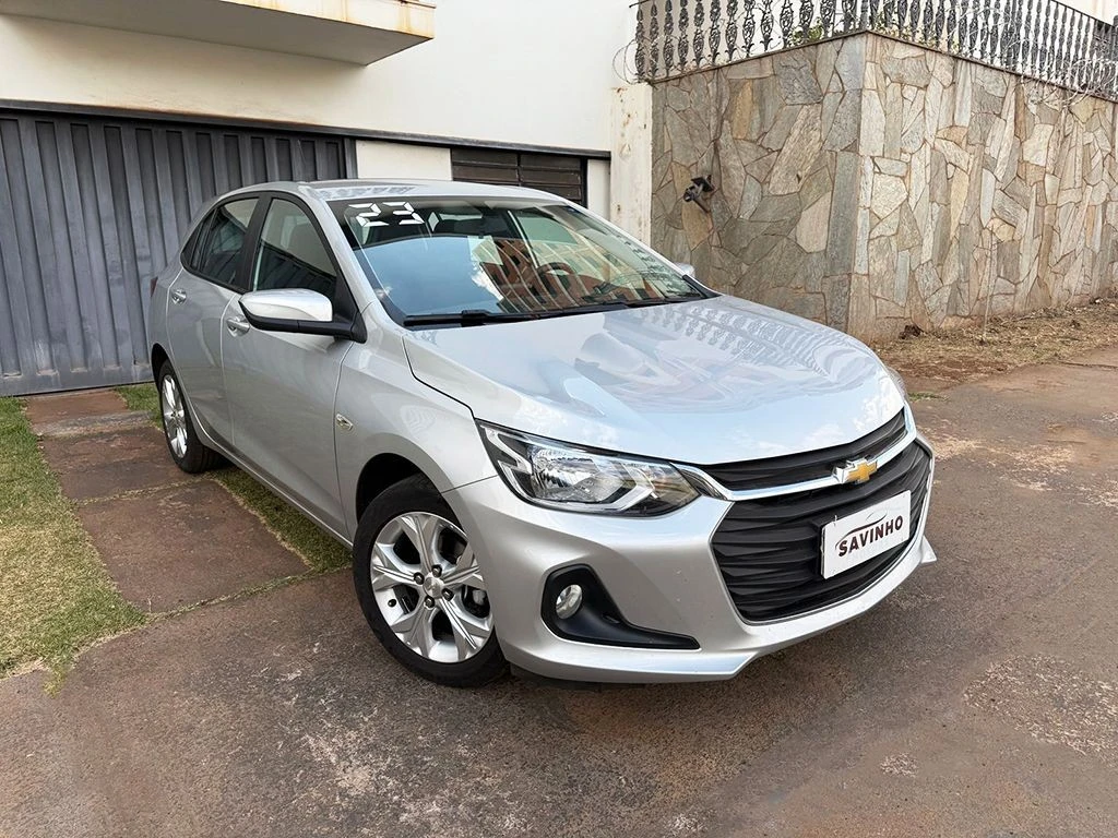Imagem Principal
