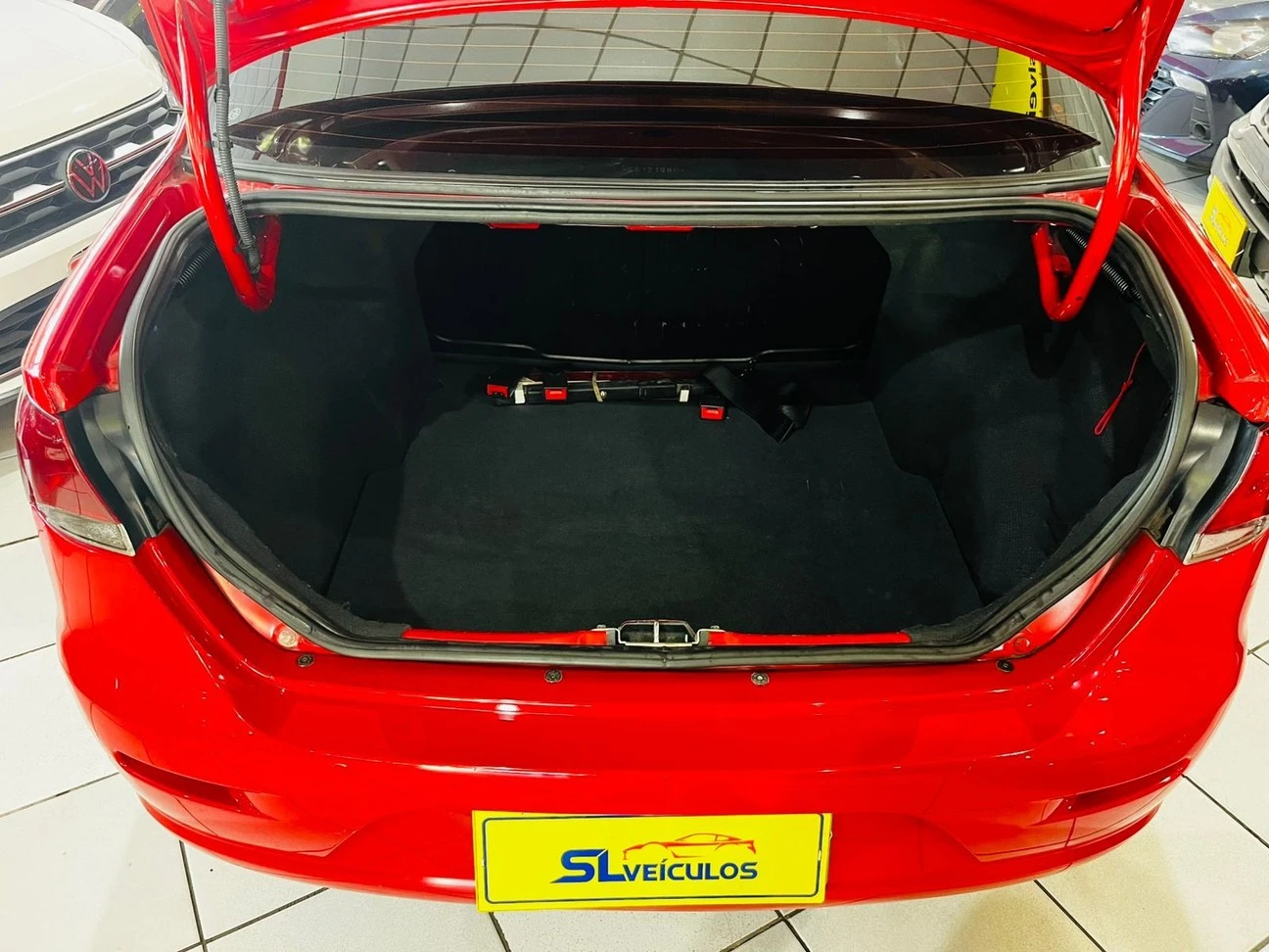 FIAT SIENA