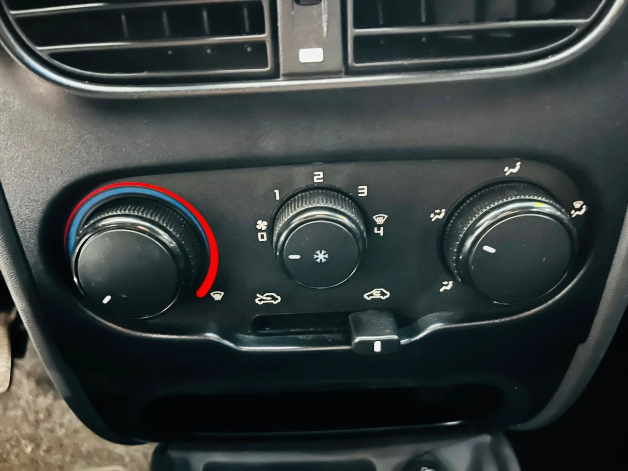 FIAT SIENA