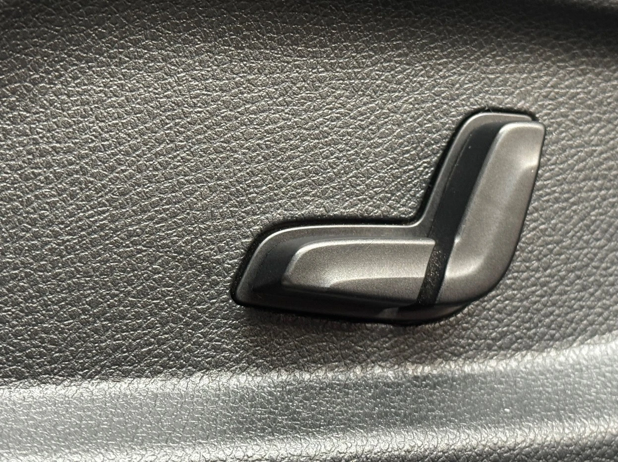 MERCEDES-BENZ GLC 250