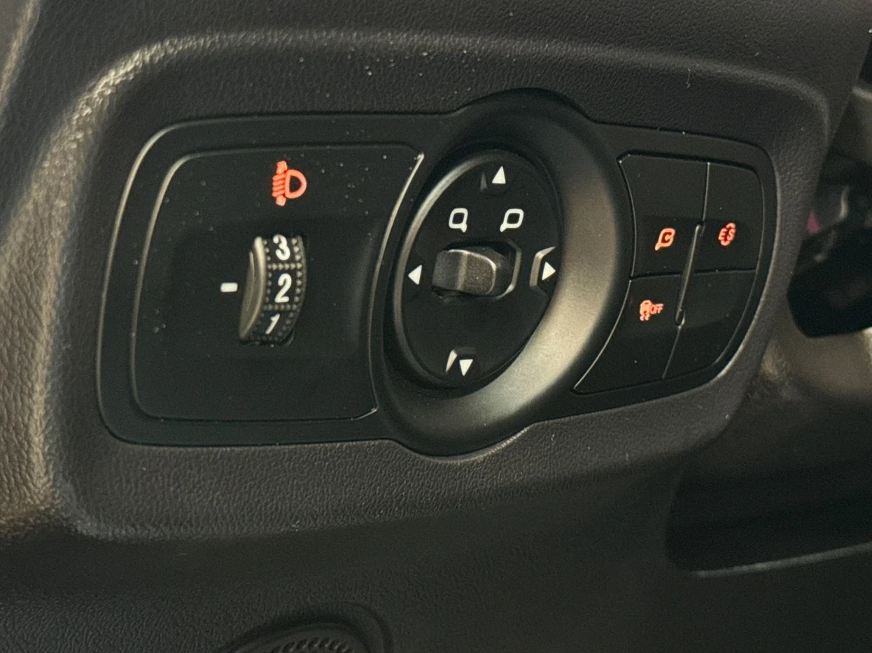 CHERY TIGGO 3X